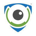 eyeq monitoring