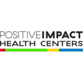 positive impact health centers