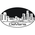 demaria