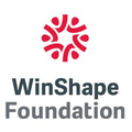 winshape foundation