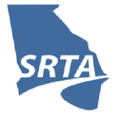 state road tollway authority