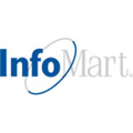 infomart