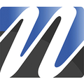 northpoint mortgage