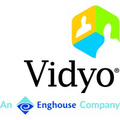 enghouse video