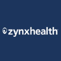 zynx health