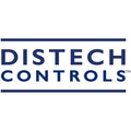 distech controls