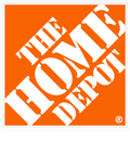 home depot distribution ctr