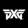 pxg parsons xtreme golf