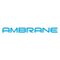 ambrane india