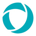 cmspi