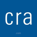 charles river analytics