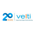 velti