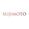 sujimoto group