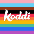 koddi