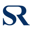 sylvan road capital llc