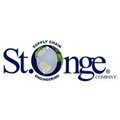 st onge company