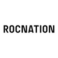 roc nation
