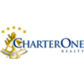 charter one realty