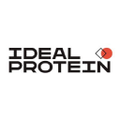 ideal protein