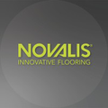 Novalis Innovative Flooring Logo