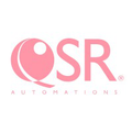 qsr automations