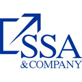 ssa company