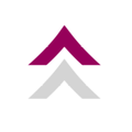 Nextyn Logo
