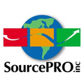 sourcepro inc