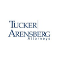 tucker arensberg pc