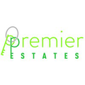 keller williams towne square realty