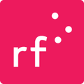 rainfocus