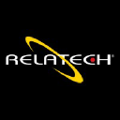 relatech