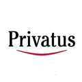 privatus care solutions