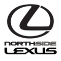 Northside Lexus Logo