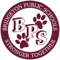 bridgeton public schools