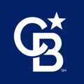 coldwell banker heritage real estate
