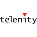 telenity