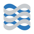 intellishift