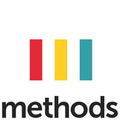 methods