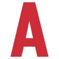 auritas