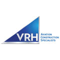 vrh construction