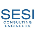 sesi consulting engineers