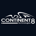 continent 8 technologies