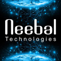 neebal technologies