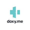 doxyme