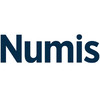 deutsche numis