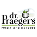 dr praegers