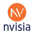 nvisia