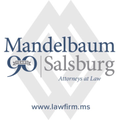 mandelbaum barrett pc