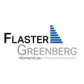 flaster greenberg pc